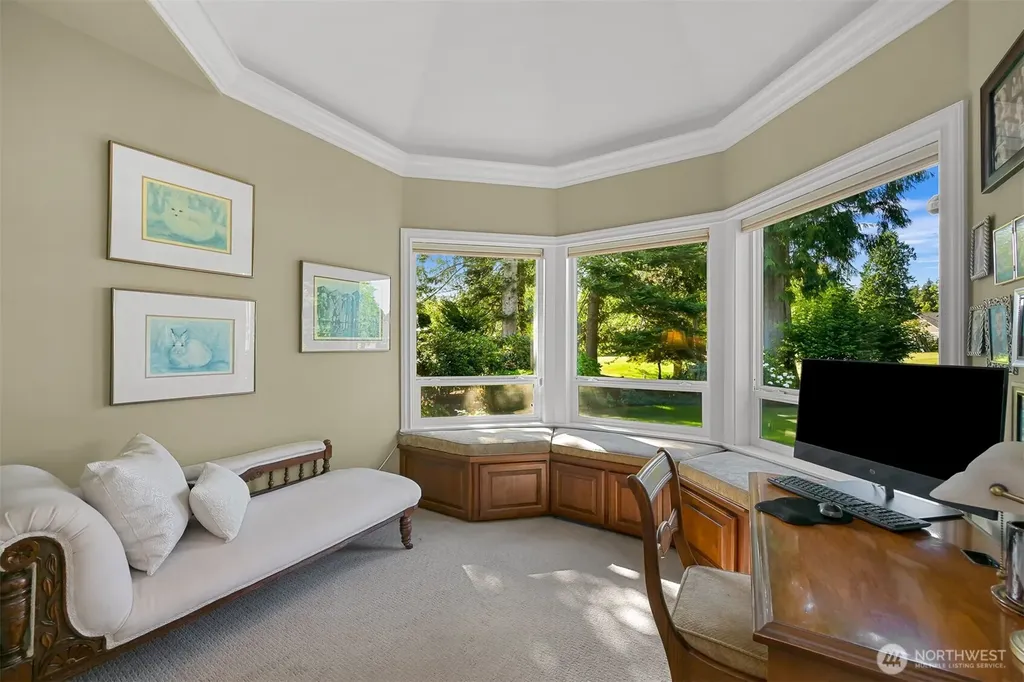 8607 Great Horned Owl Lane Blaine WA 98230