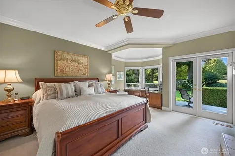 8607 Great Horned Owl Lane Blaine WA 98230