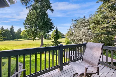 8607 Great Horned Owl Lane Blaine WA 98230