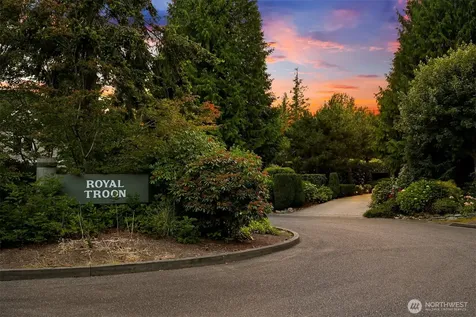 8607 Great Horned Owl Lane Blaine WA 98230