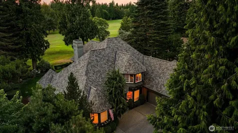 8607 Great Horned Owl Lane Blaine WA 98230