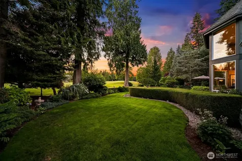 8607 Great Horned Owl Lane Blaine WA 98230