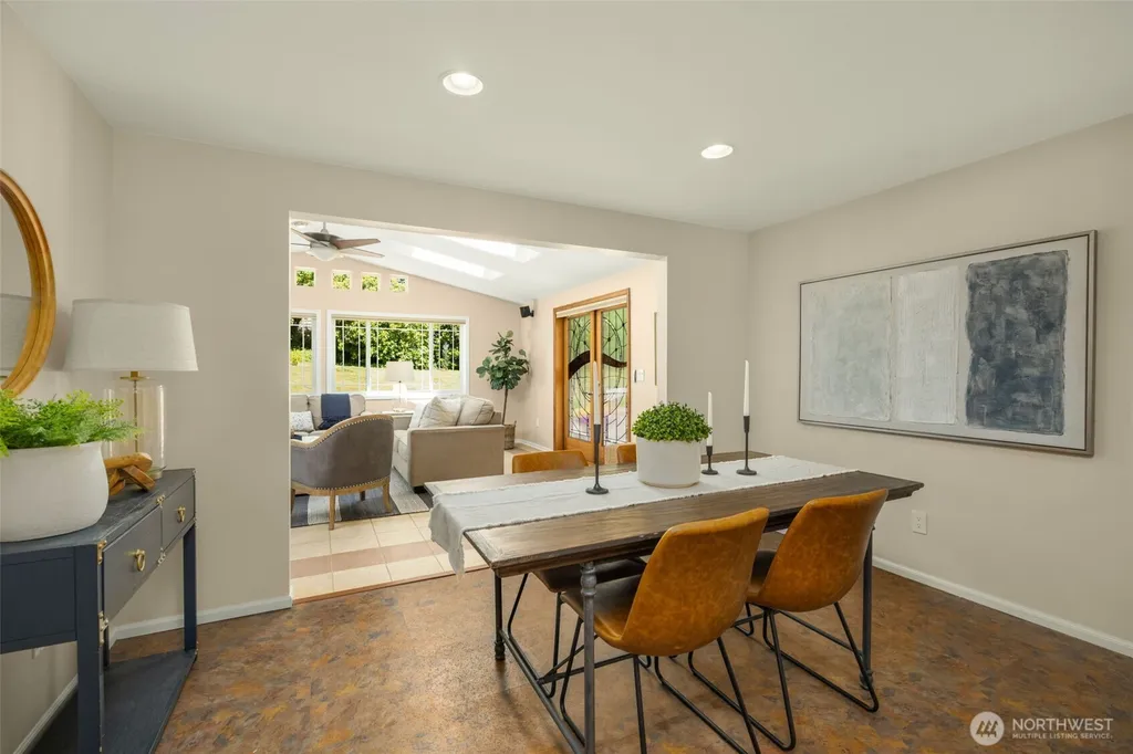 7616 SE 37th Place Mercer Island WA 98040