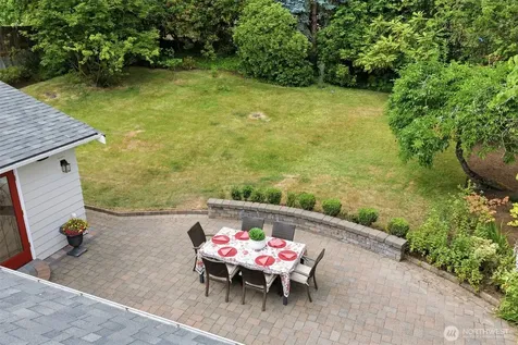 7616 SE 37th Place Mercer Island WA 98040