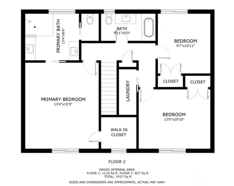 7616 SE 37th Place Mercer Island WA 98040