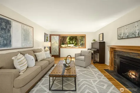 7616 SE 37th Place Mercer Island WA 98040