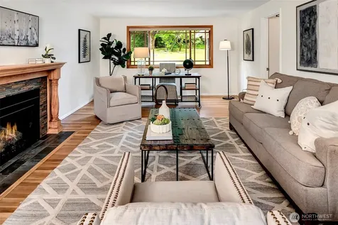 7616 SE 37th Place Mercer Island WA 98040