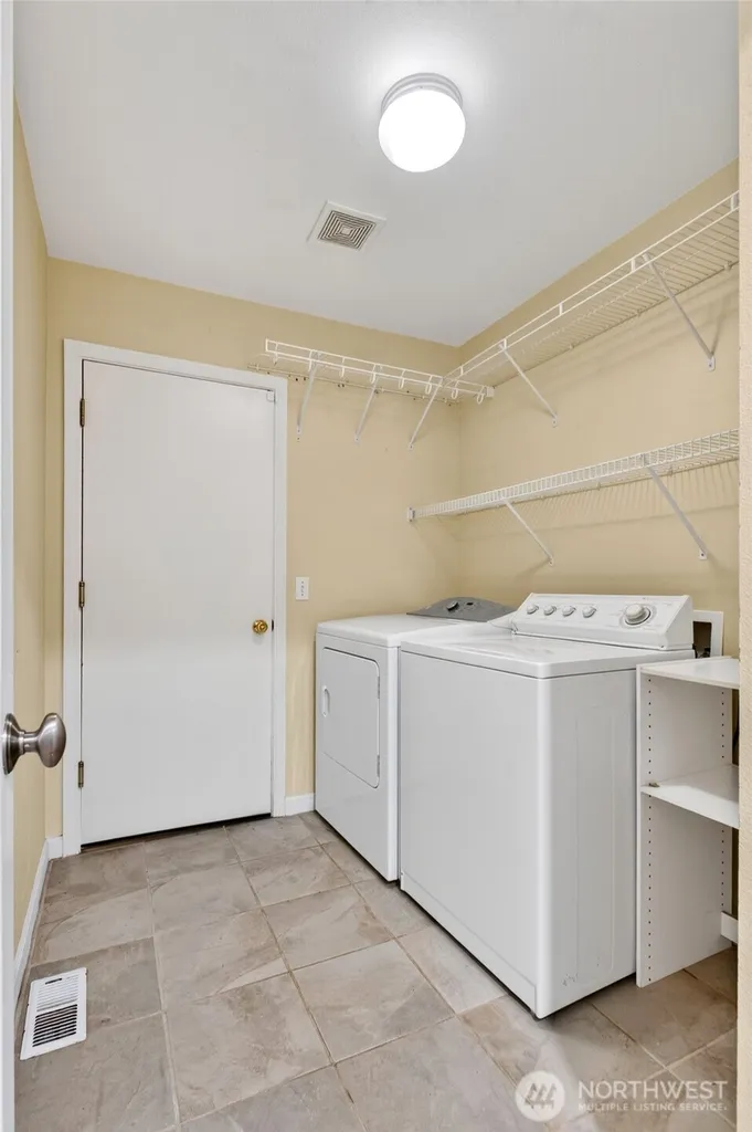 1507 8th Street NW Auburn WA 98001