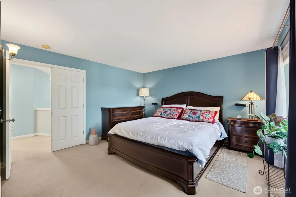 1507 8th Street NW Auburn WA 98001