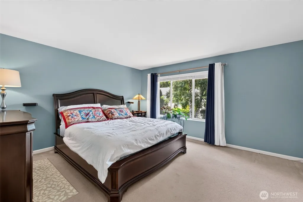 1507 8th Street NW Auburn WA 98001