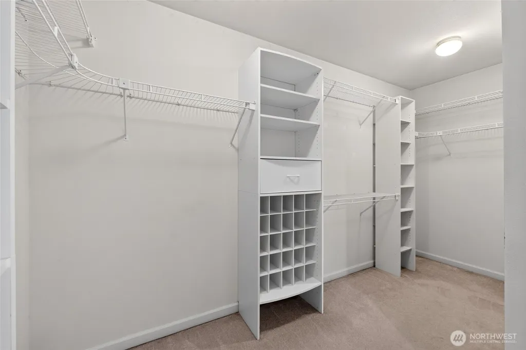 1507 8th Street NW Auburn WA 98001