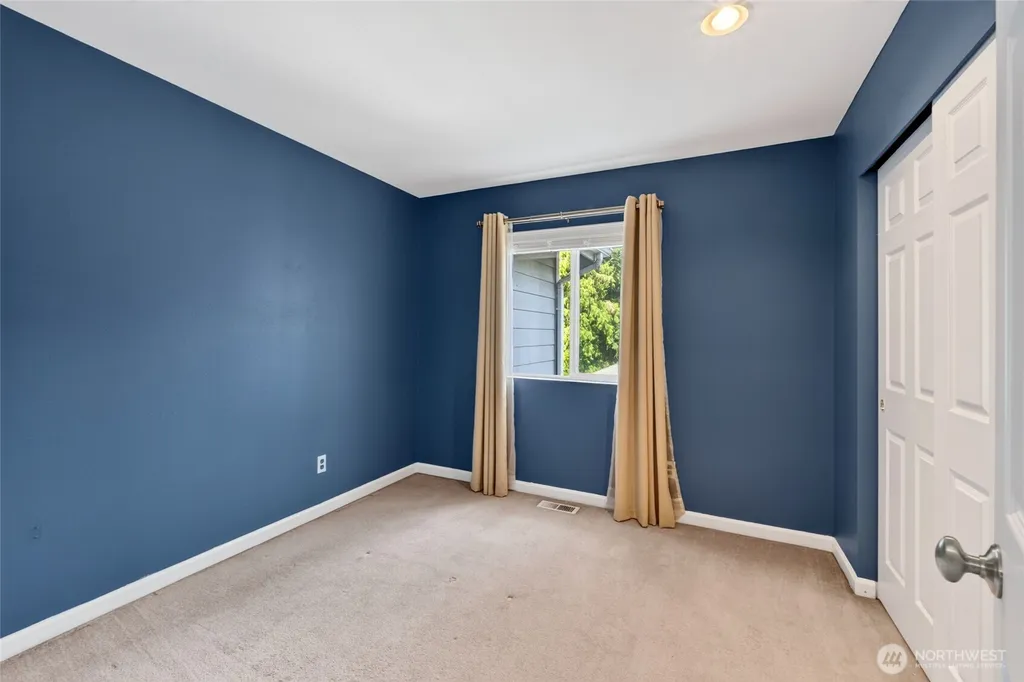 1507 8th Street NW Auburn WA 98001
