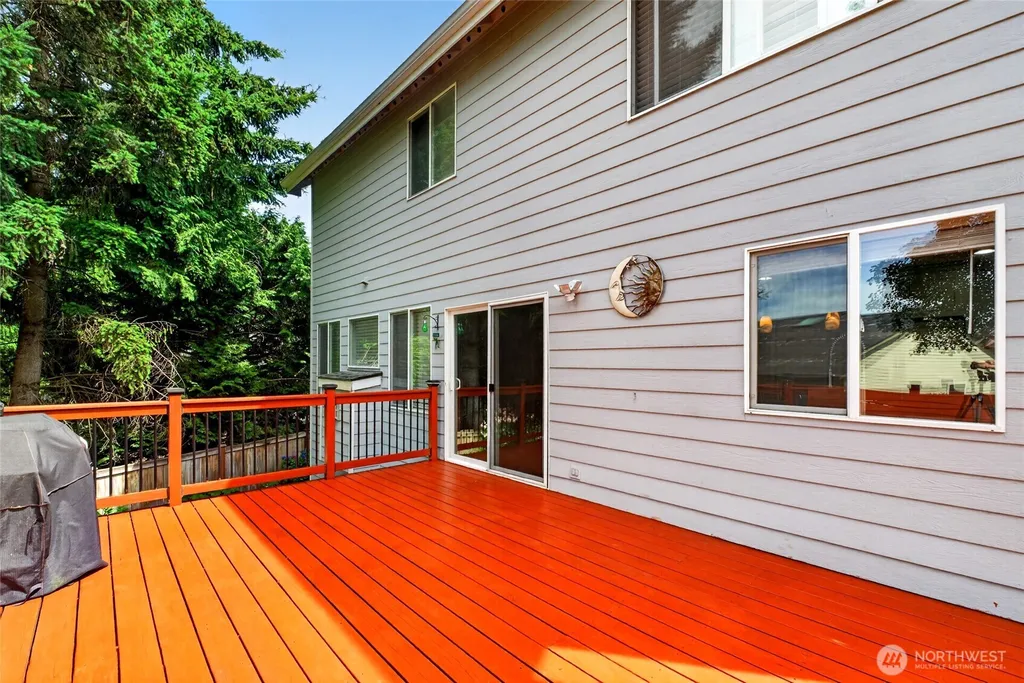 1507 8th Street NW Auburn WA 98001