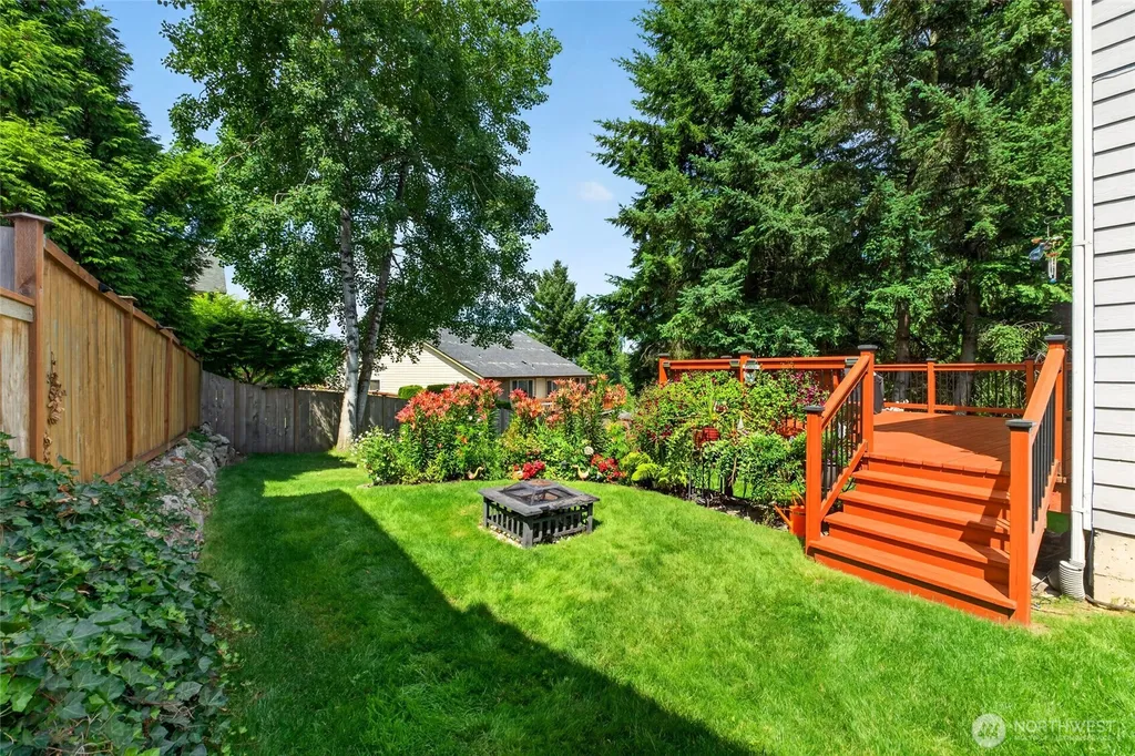 1507 8th Street NW Auburn WA 98001