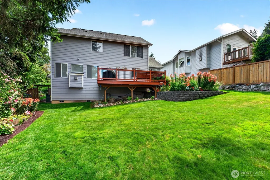 1507 8th Street NW Auburn WA 98001