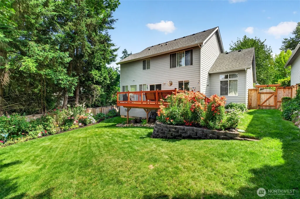 1507 8th Street NW Auburn WA 98001
