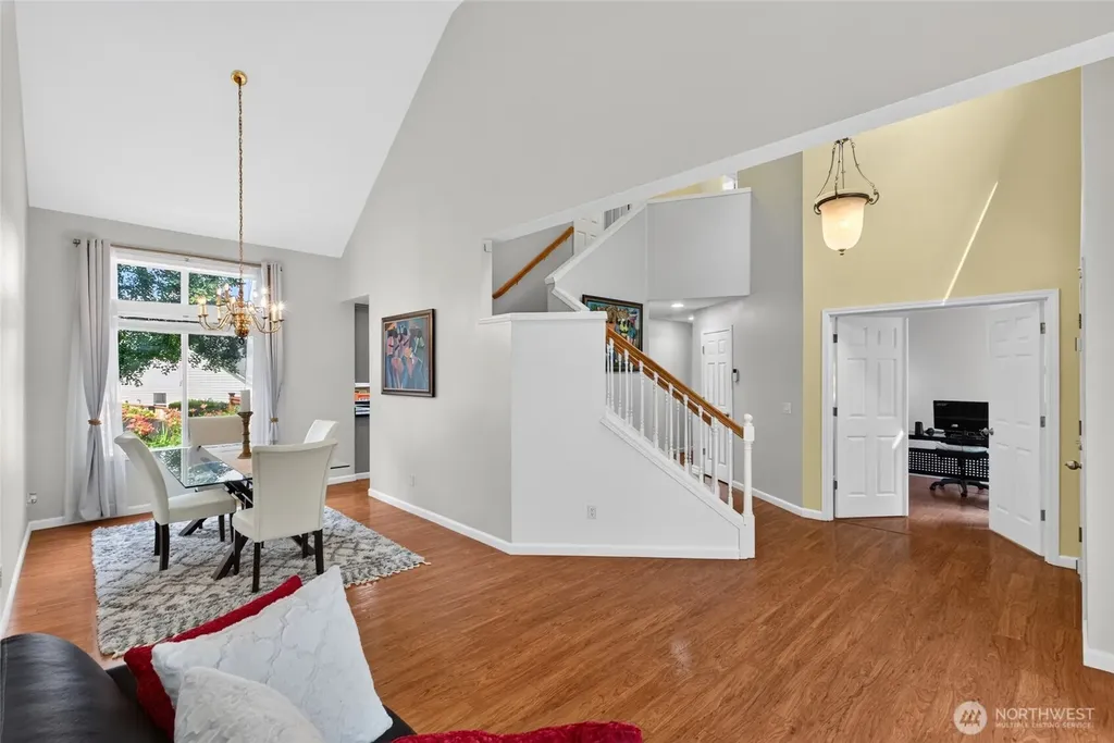 1507 8th Street NW Auburn WA 98001