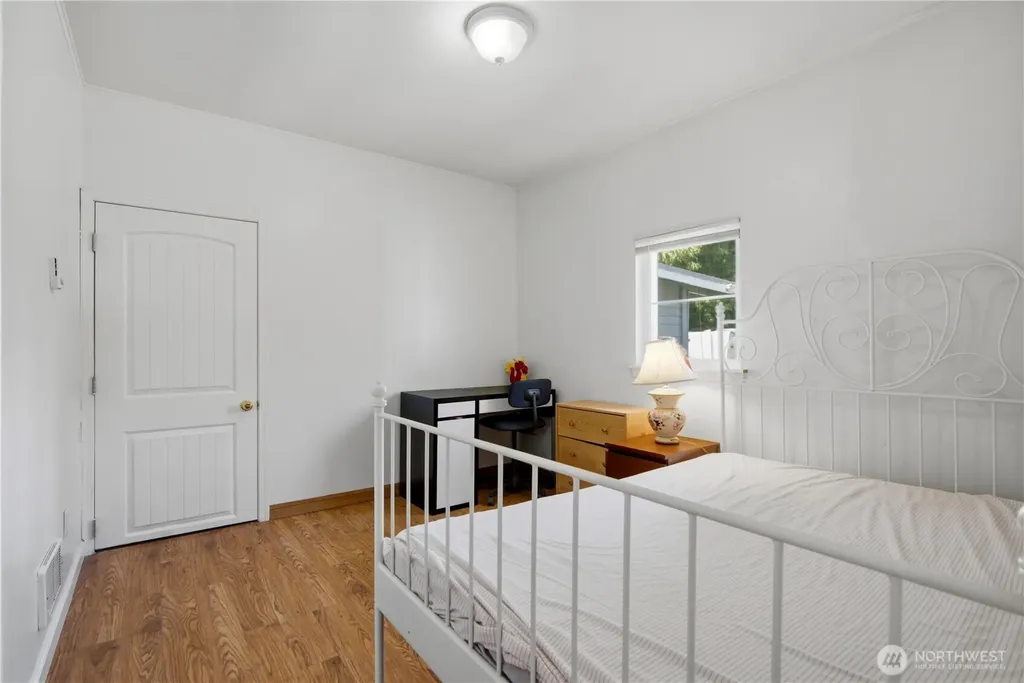 14408 42nd Avenue W Lynnwood WA 98087