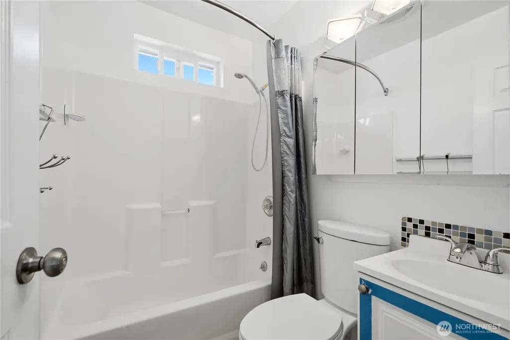 14408 42nd Avenue W Lynnwood WA 98087