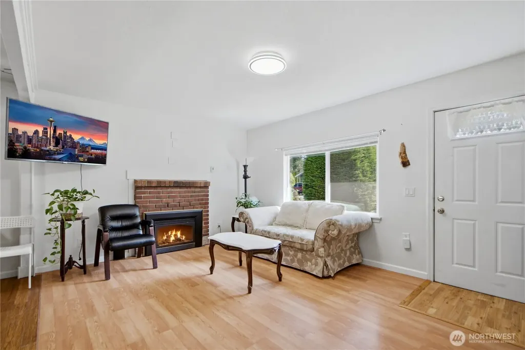 14408 42nd Avenue W Lynnwood WA 98087