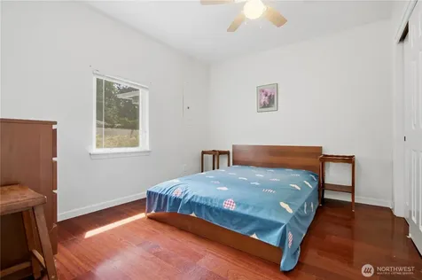 14408 42nd Avenue W Lynnwood WA 98087