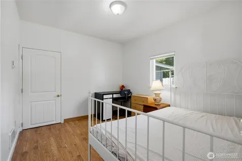 14408 42nd Avenue W Lynnwood WA 98087