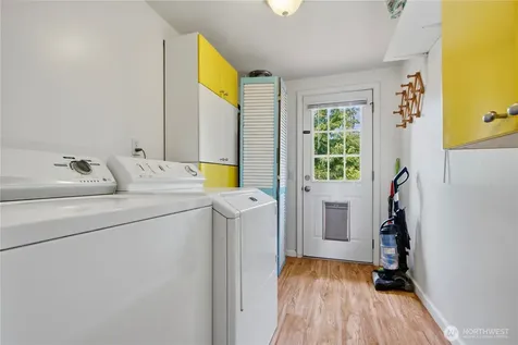 14408 42nd Avenue W Lynnwood WA 98087