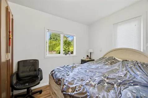 14408 42nd Avenue W Lynnwood WA 98087