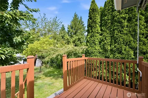 14408 42nd Avenue W Lynnwood WA 98087