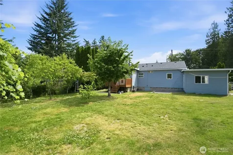 14408 42nd Avenue W Lynnwood WA 98087