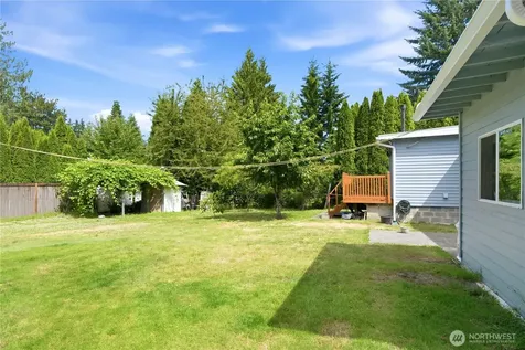 14408 42nd Avenue W Lynnwood WA 98087