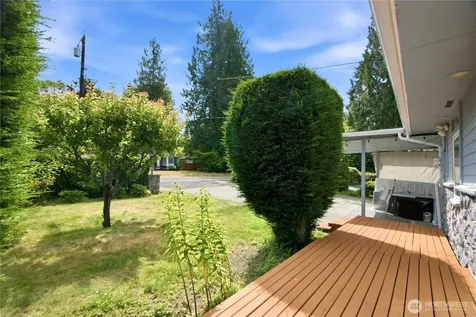 14408 42nd Avenue W Lynnwood WA 98087