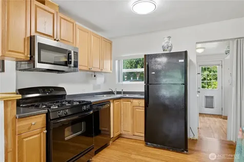 14408 42nd Avenue W Lynnwood WA 98087