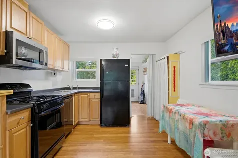 14408 42nd Avenue W Lynnwood WA 98087