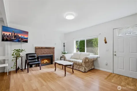 14408 42nd Avenue W Lynnwood WA 98087