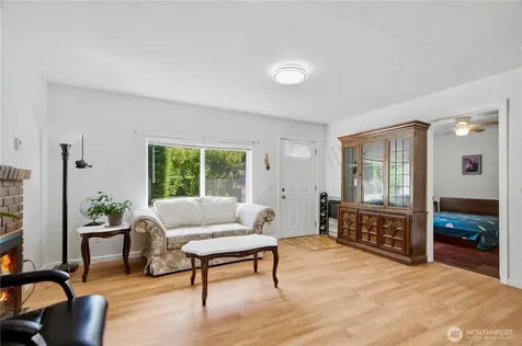 14408 42nd Avenue W Lynnwood WA 98087