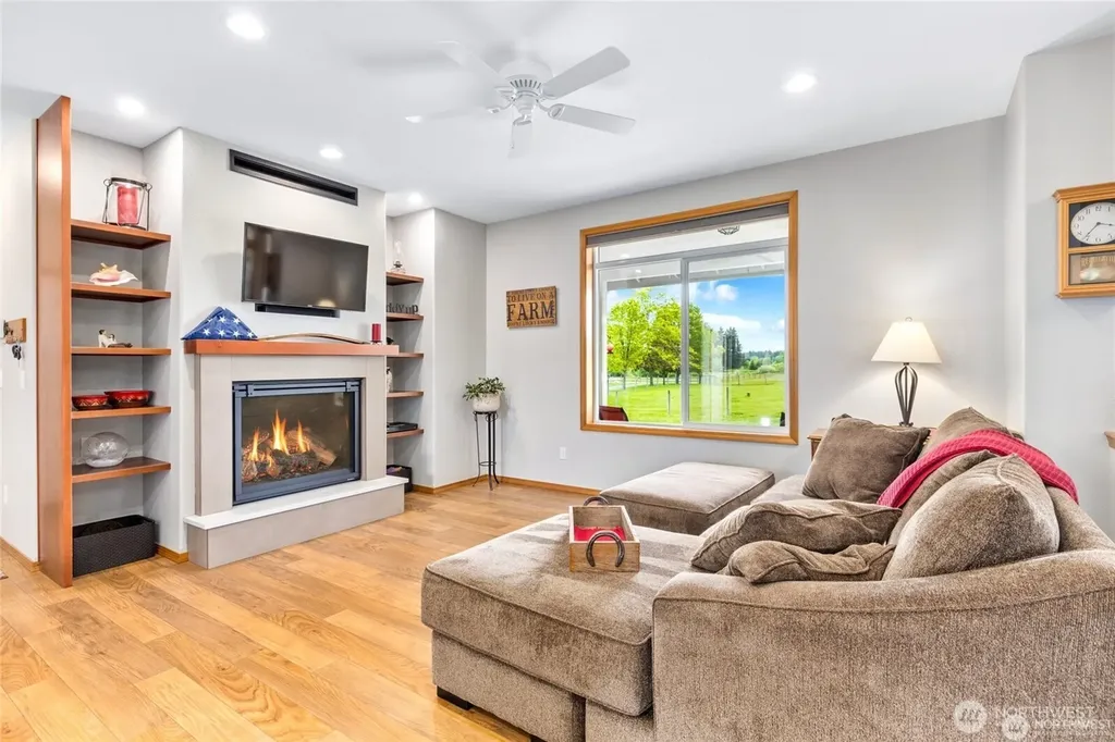 14419 Martinson Road SE Yelm WA 98597