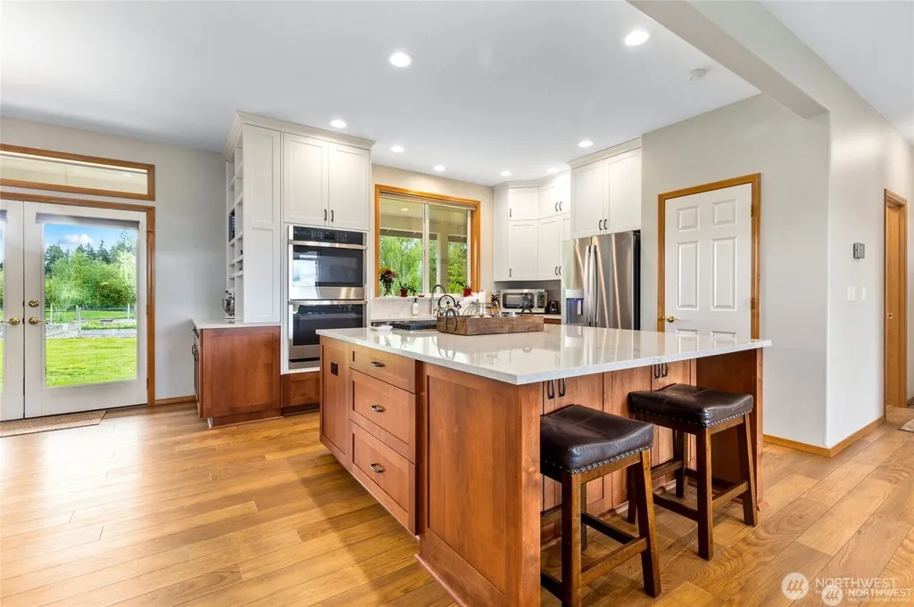 14419 Martinson Road SE Yelm WA 98597