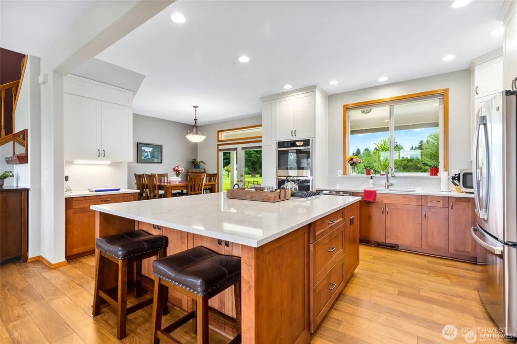 14419 Martinson Road SE Yelm WA 98597