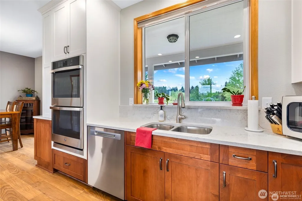 14419 Martinson Road SE Yelm WA 98597