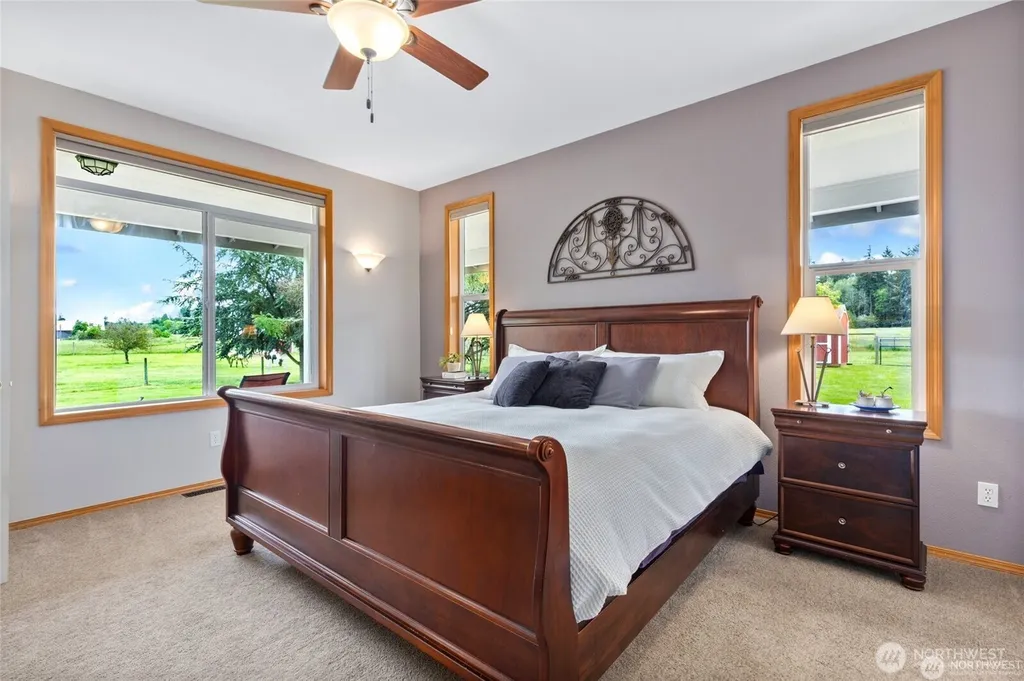 14419 Martinson Road SE Yelm WA 98597