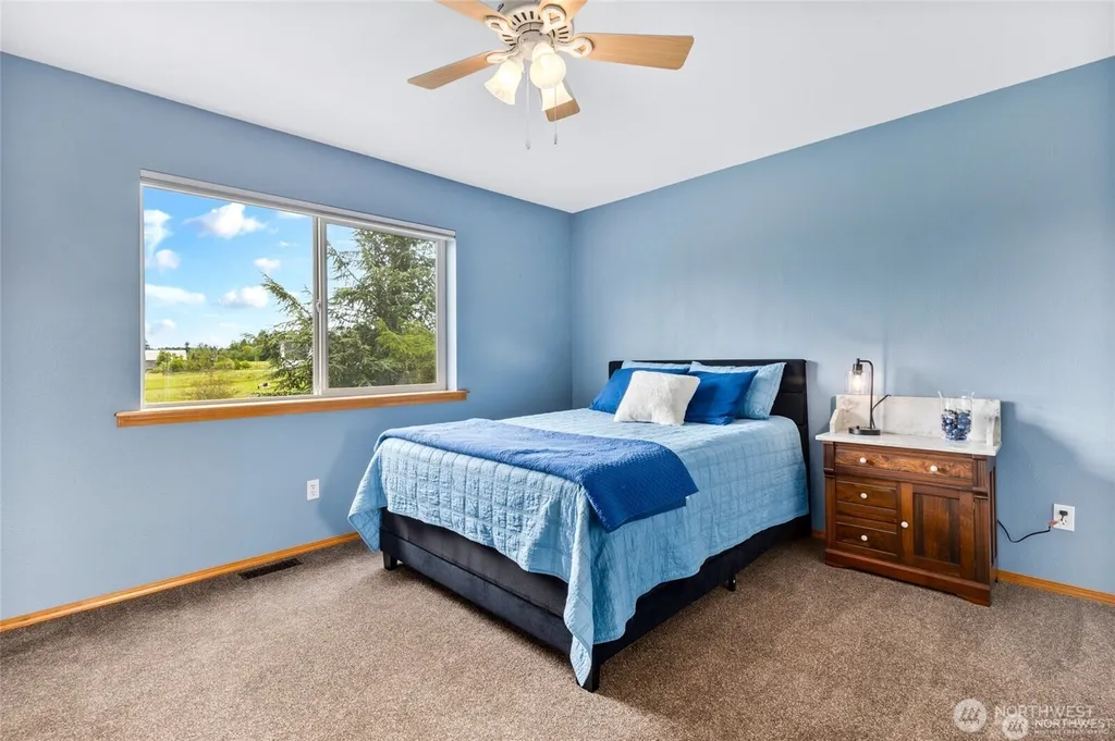 14419 Martinson Road SE Yelm WA 98597