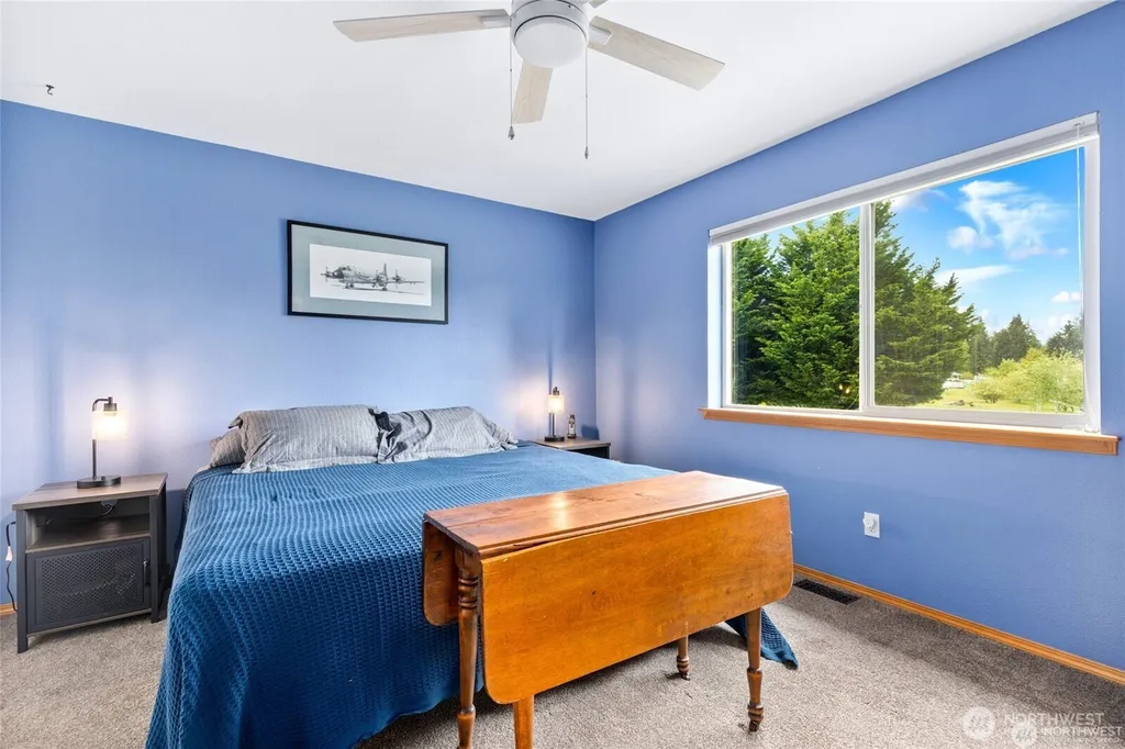 14419 Martinson Road SE Yelm WA 98597