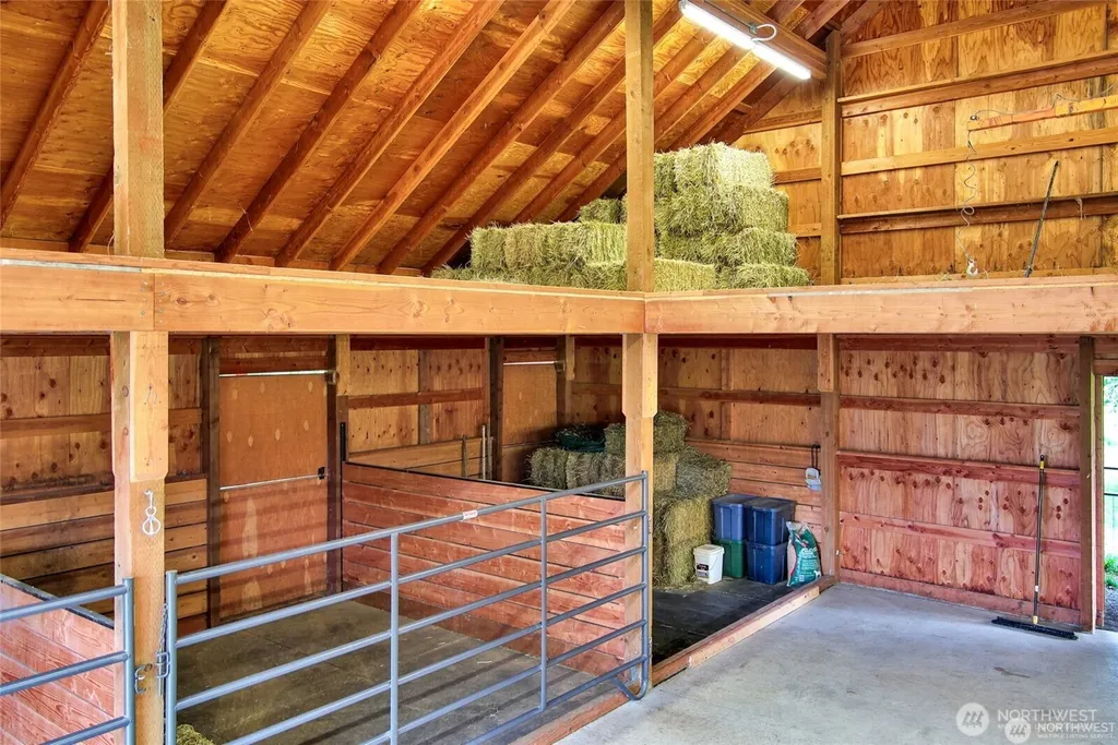 14419 Martinson Road SE Yelm WA 98597