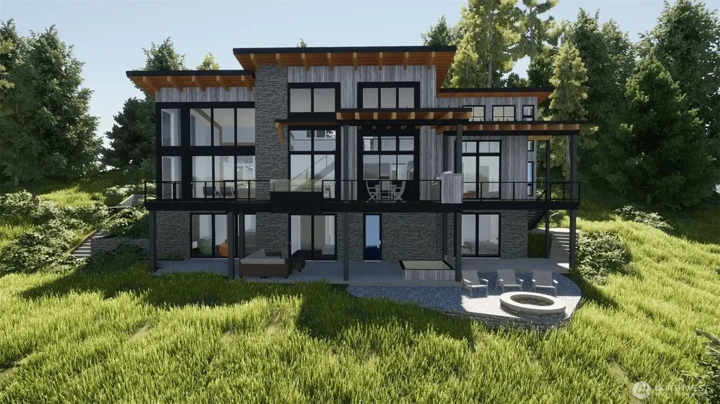37 Forest Ridge Drive (lot 37) Cle Elum WA 98922
