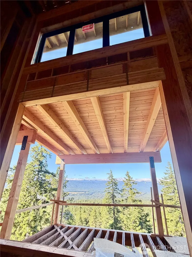 37 Forest Ridge Drive (lot 37) Cle Elum WA 98922