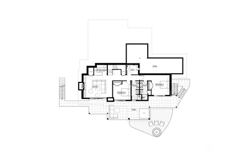 37 Forest Ridge Drive (lot 37) Cle Elum WA 98922
