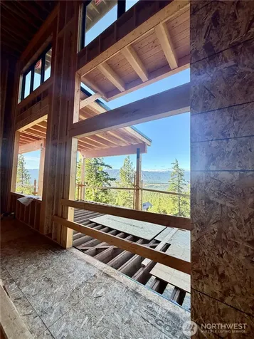 37 Forest Ridge Drive (lot 37) Cle Elum WA 98922