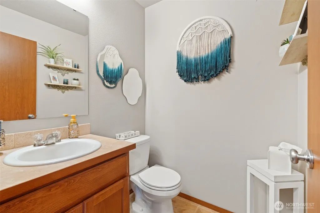 161 Goldmyer Drive Chehalis WA 98532