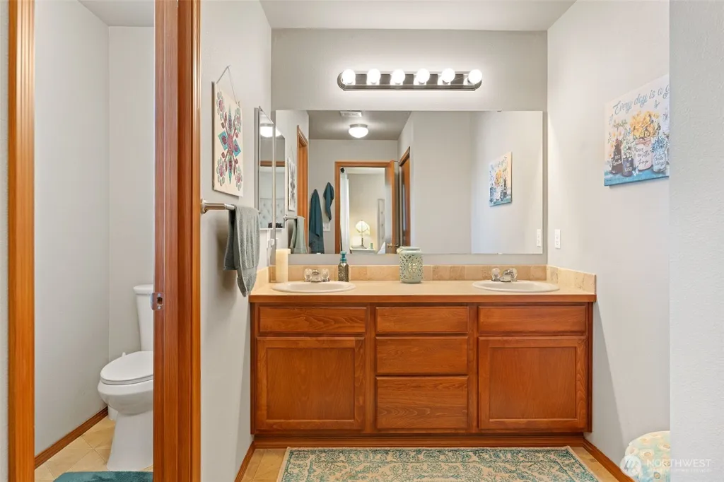 161 Goldmyer Drive Chehalis WA 98532